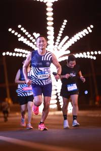 BIB: 
                            <button type="button" onclick="openModal(24170579)" class="btn btn-primary btn-sm float-right btn-popup" data-toggle="modal" data-target=".modal-high-quality">
                        <i class="fas fa-shopping-cart"></i> Add to Cart
                    </button>
                                            <button type="button" onclick="isThisMe(24170579, true)" class="btn btn-success btn-sm float-right btn-popup btn-isme hidden" data-toggle="tooltip" data-placement="bottom" title="นี่คือรูปของคุณใช่ไหม คลิกที่นี่เพื่อเอาเข้าอัลบั้ม">
                        <i class="fas fa-plus"></i> Add to album
                    </button>
                    <button type="button" onclick="isThisMe(24170579, false)" class="btn btn-warning btn-sm float-right btn-popup btn-isnotme hidden">
                        <i class="fas fa-ban"></i> Remove from album
                    </button>